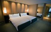 Туры в отель Park Hyatt Tokyo