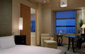 Туры в отель Park Hyatt Tokyo