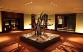 Туры в отель Park Hyatt Tokyo