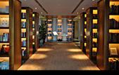 Туры в отель Park Hyatt Tokyo