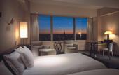 Туры в отель Park Hyatt Tokyo