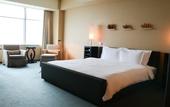 Туры в отель Park Hyatt Tokyo