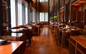 Туры в отель Park Hyatt Tokyo