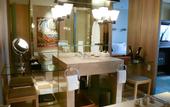 Туры в отель Park Hyatt Tokyo