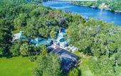Туры в отель Riverbend Retreat Fla