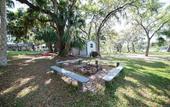 Туры в отель Riverbend Retreat Fla