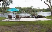 Туры в отель Riverbend Retreat Fla