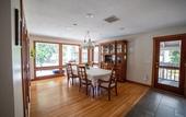 Туры в отель Riverbend Retreat Fla