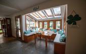 Туры в отель Riverbend Retreat Fla