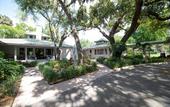 Туры в отель Riverbend Retreat Fla