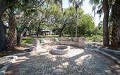 Туры в отель Riverbend Retreat Fla