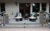 Туры в отель Riverbend Retreat Fla