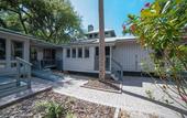 Туры в отель Riverbend Retreat Fla