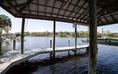 Туры в отель Riverbend Retreat Fla