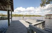 Туры в отель Riverbend Retreat Fla