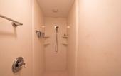 Туры в отель Riverbend Retreat Fla