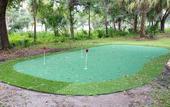 Туры в отель Riverbend Retreat Fla