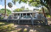 Туры в отель Riverbend Retreat Fla