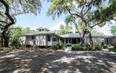Туры в отель Riverbend Retreat Fla