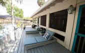 Туры в отель Riverbend Retreat Fla