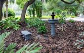 Туры в отель Riverbend Retreat Fla