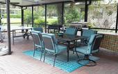 Туры в отель Riverbend Retreat Fla