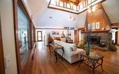 Туры в отель Riverbend Retreat Fla