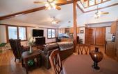 Туры в отель Riverbend Retreat Fla