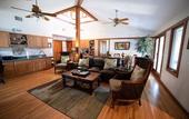 Туры в отель Riverbend Retreat Fla