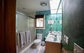 Туры в отель Riverbend Retreat Fla
