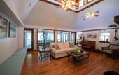 Туры в отель Riverbend Retreat Fla