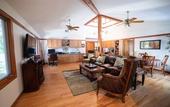 Туры в отель Riverbend Retreat Fla