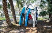 Туры в отель Riverbend Retreat Fla