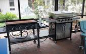 Туры в отель Riverbend Retreat Fla