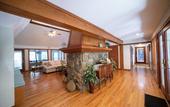 Туры в отель Riverbend Retreat Fla