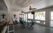 Туры в отель Riverbend Retreat Fla