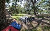 Туры в отель Riverbend Retreat Fla