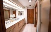 Туры в отель Riverbend Retreat Fla