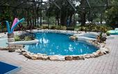 Туры в отель Riverbend Retreat Fla