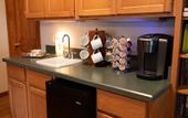 Туры в отель Riverbend Retreat Fla