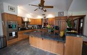 Туры в отель Riverbend Retreat Fla
