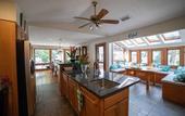 Туры в отель Riverbend Retreat Fla