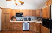 Туры в отель Riverbend Retreat Fla