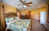 Туры в отель Riverbend Retreat Fla