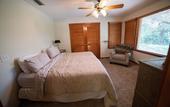 Туры в отель Riverbend Retreat Fla