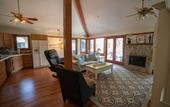 Туры в отель Riverbend Retreat Fla