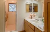 Туры в отель Riverbend Retreat Fla
