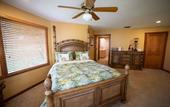 Туры в отель Riverbend Retreat Fla