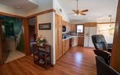 Туры в отель Riverbend Retreat Fla