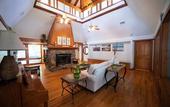 Туры в отель Riverbend Retreat Fla
